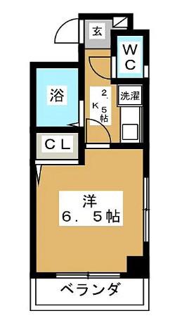 サンハイツ