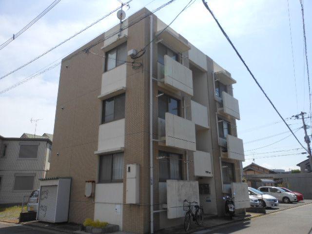 マリモBLD