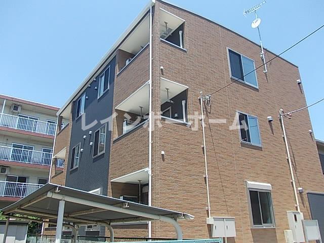 リラ トゥルペ