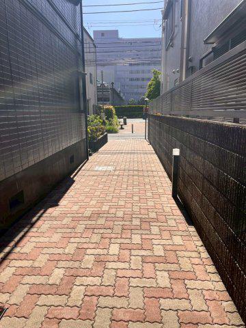 エクセルハイム