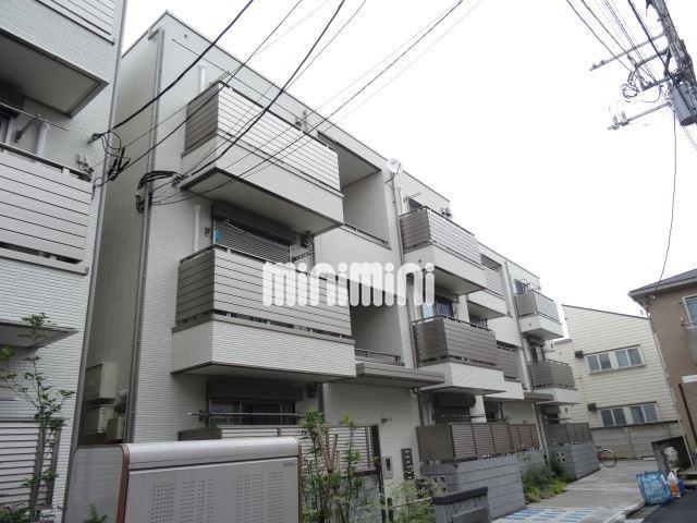 アリゼ1