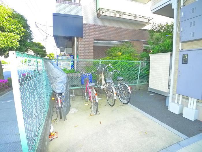 アヴニール