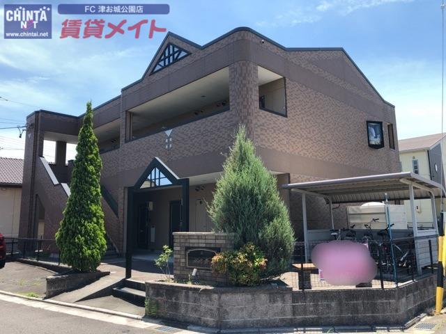 HILLS 青山