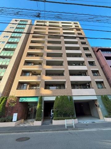 セザール小伝馬町