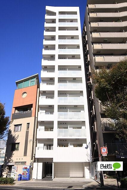PRIMAVERA MINAMIMORIMACHI