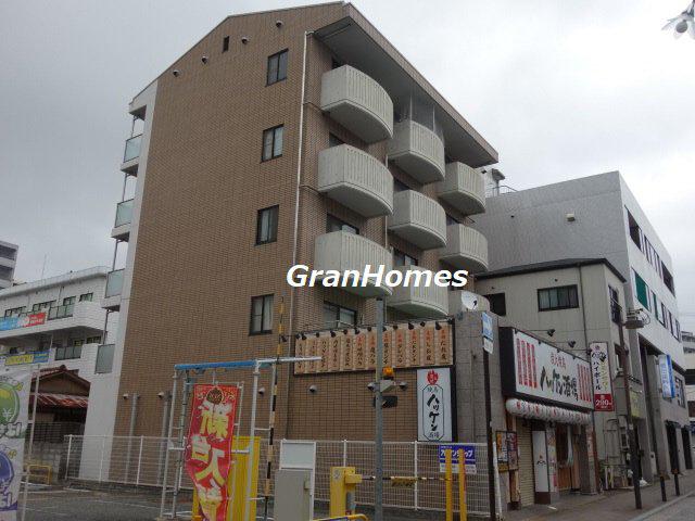 エクセルまつたに