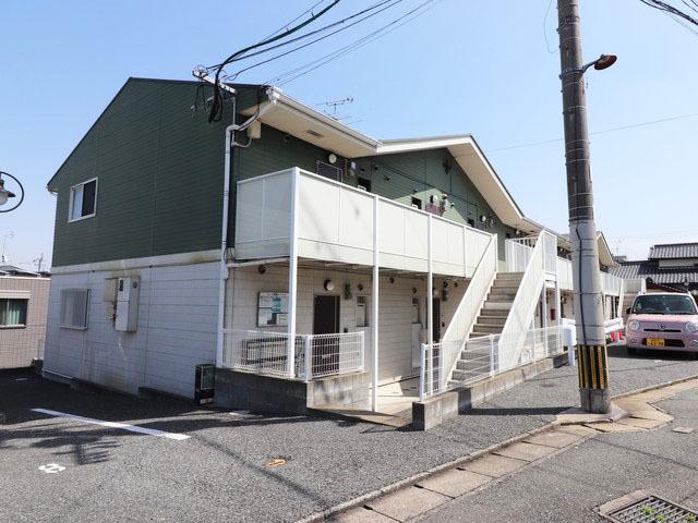 アムール仁