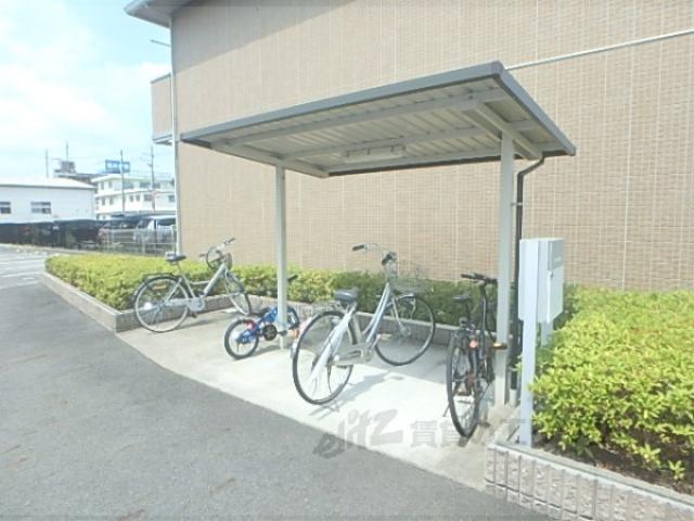 グレースコート1番館