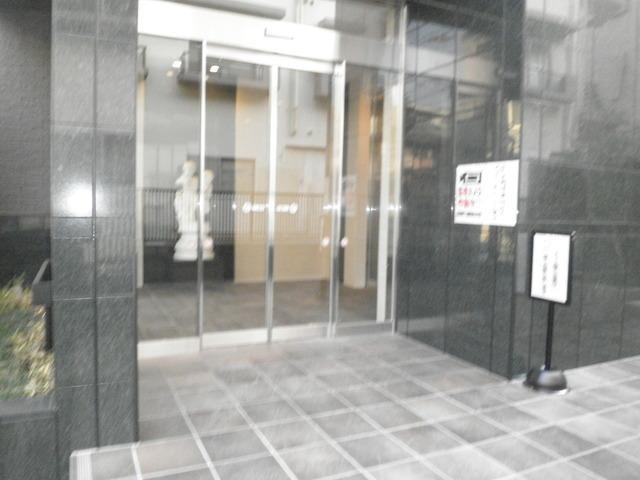 チッタカーザビアンカIII