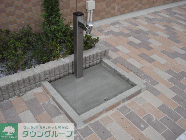 ラ フィエスタ