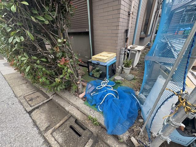リラ・ピラミゼ