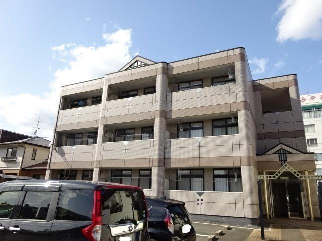 サニープレイス