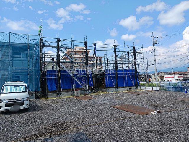 ライラックハイム