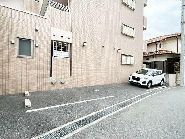 アジュール豊中本町