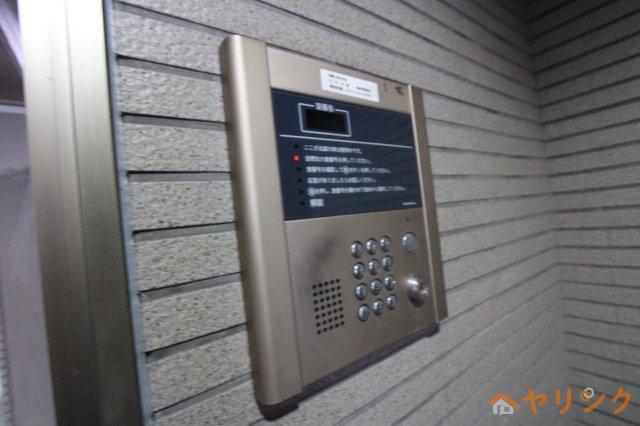 ベル名駅