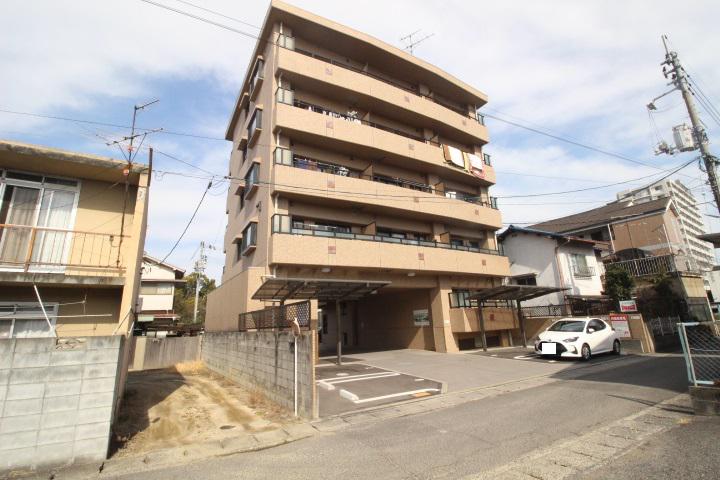 エルフィン