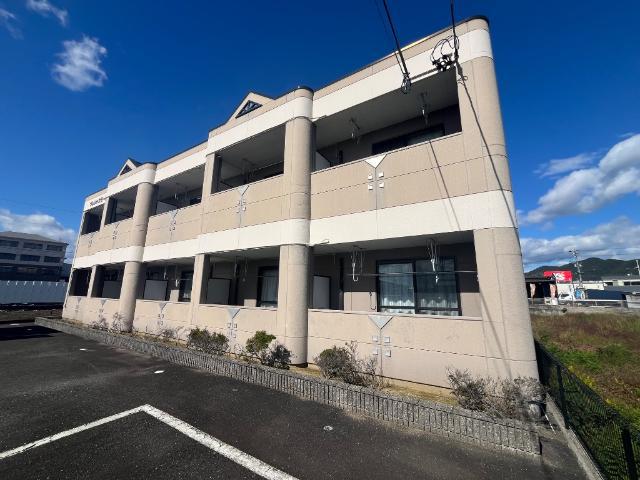 プレシャスモール