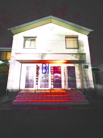 フィカーサK