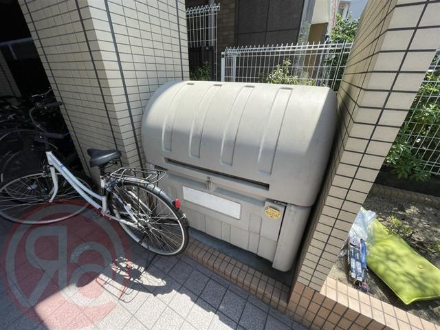 アマノール本田