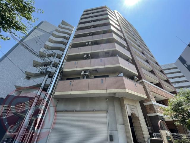 アマノール本田