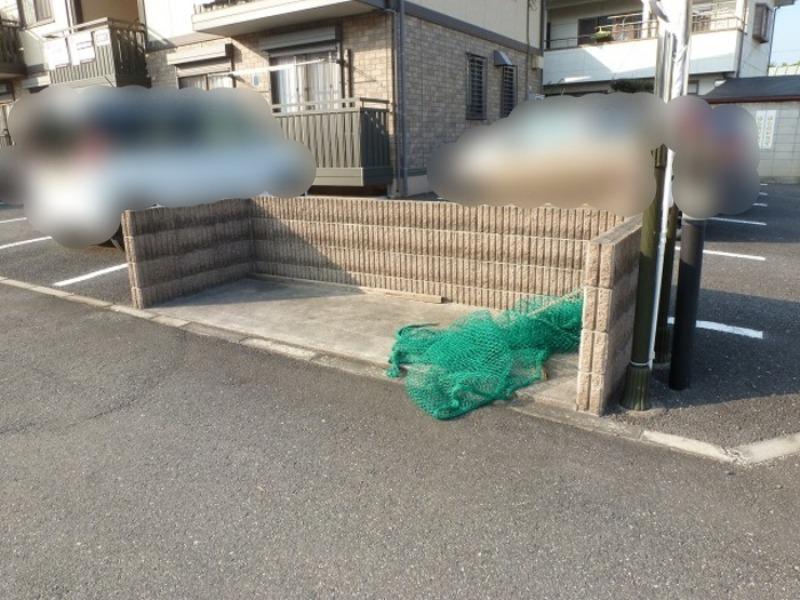 フォンティーヌ C
