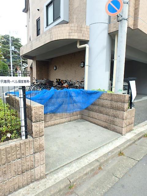 メゾンR