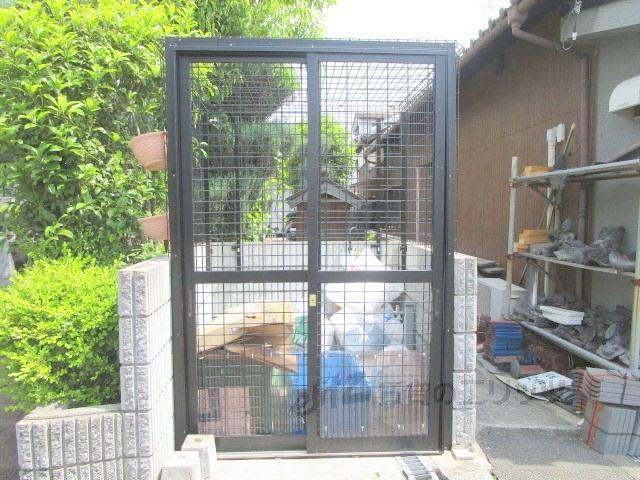アーバンハイム大空