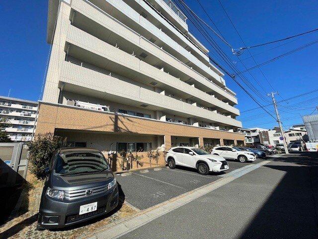 アウラ10