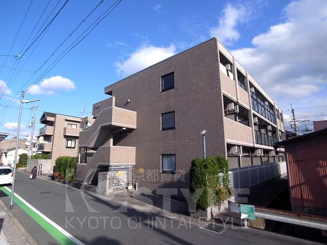 富士ラビット小倉館