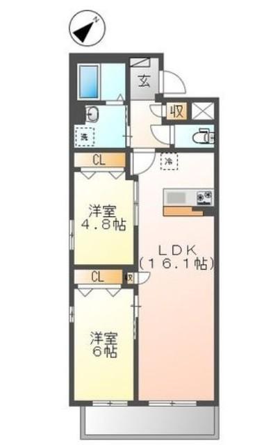 仮小茂根3丁目マンション工事