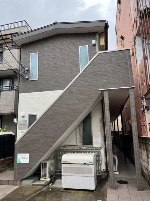 レスペデーザ