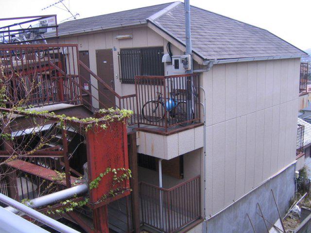 ハイム山本