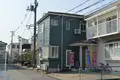 コーポビアンカ