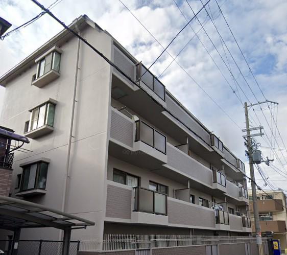 太平平野市町