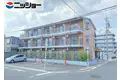 メゾン サンドミール