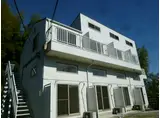 ノース横浜