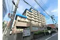 三信マンション