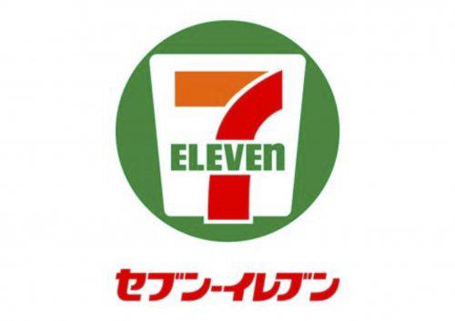 プレサンス新大阪ジェイズ