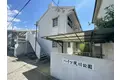 ハイツ夙川公園