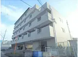 Mプラザ大住弐番館