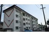 六軒屋農住団地東丘コーポ