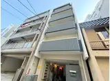 VISTA大手町