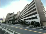 コスモハイセレサYOKOHAMA イースト