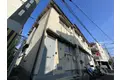 山口ハイツ