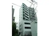 リガーレ内藤町