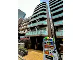 SHOKEN RESIDENCE横浜BAY SIDE