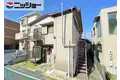 藤荘
