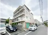 京葉マンション