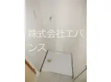 ユメッツ前上