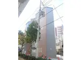 メゾンキコー田辺